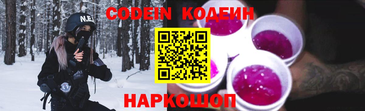 закладка  Вход с VPN  Кодеин напиток Lean (лин)  Пенза  Codein Purple Drank 