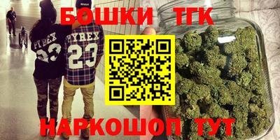 бутират Пугачёв